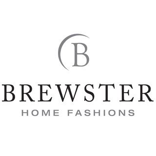 brewster home fashions